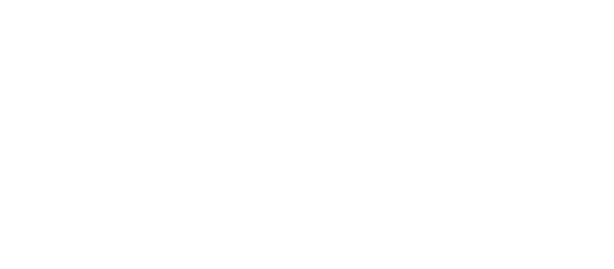 Homey-Light.png