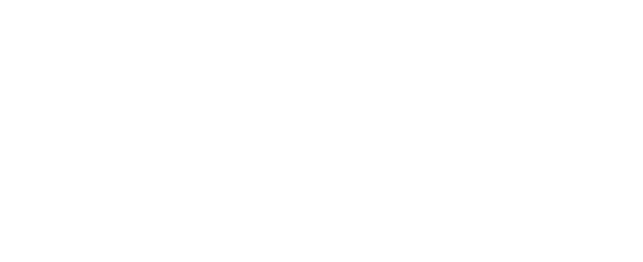 Iceberg-light.png