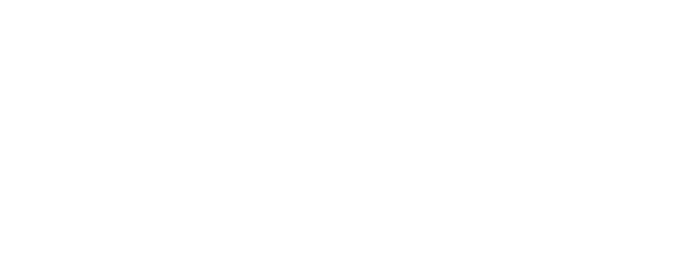 ProNature-Light.png