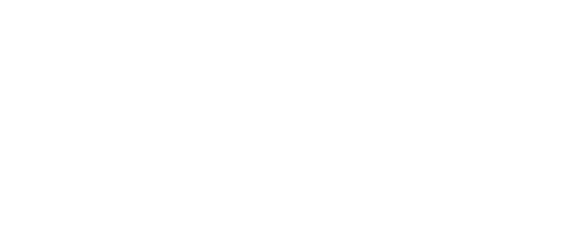 luminous-Light.png